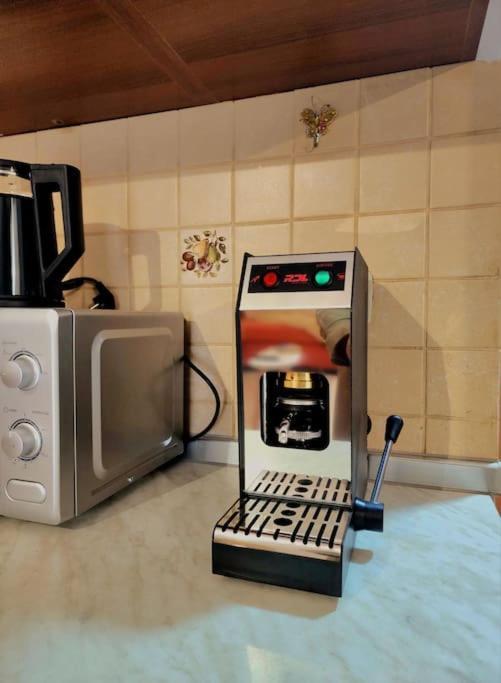 One Bd Flat Near Center With 24H Self Check In Apartment Тирана Екстериор снимка